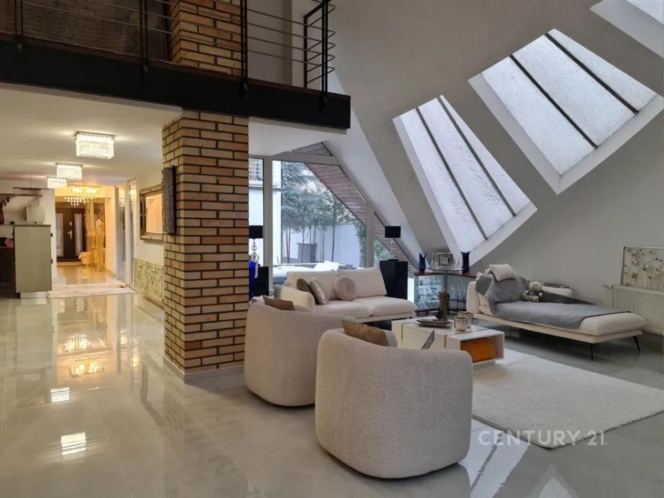 Cholupická, Praha, Území Hlavního Města Prahy 100 00, République Tchèque