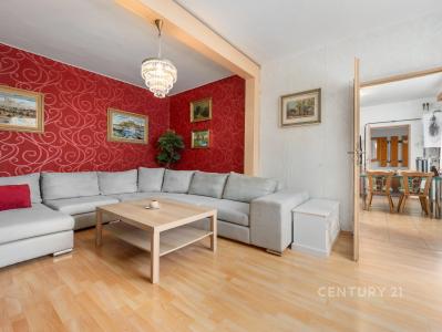 Bohuňov, Svitavy 56904, 捷克共和國