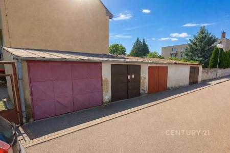 Sportovní, Říčany, Brno-venkov 66482, الجمهورية التشيكية 