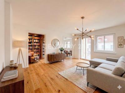 Dresden, Andalucia 01277, 德国