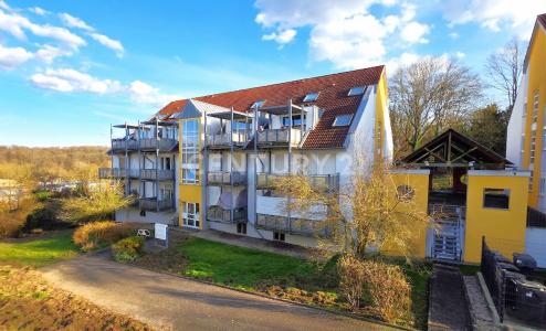 Saarbrücken, Saarland 66113, ألمانيا 