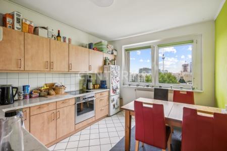 Berlin, Berlin 10178, Alemania