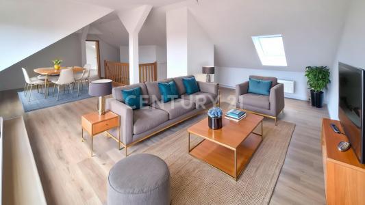 Richard-Wagner-Straße 27, Halberstadt, Sachsen-Anhalt 38820, Germany