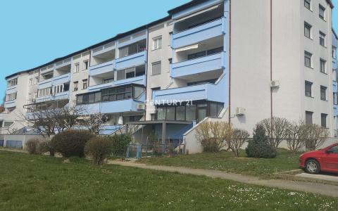 Mladinska ulica, Gornja Radgona, Pomurska 9250, סלובניה