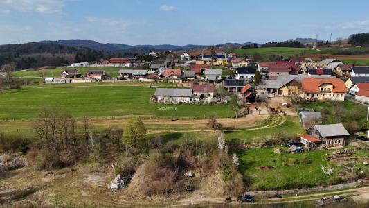 Ljubljana, Peč, Ljubljana, Osrednjeslovenska, Slovenya