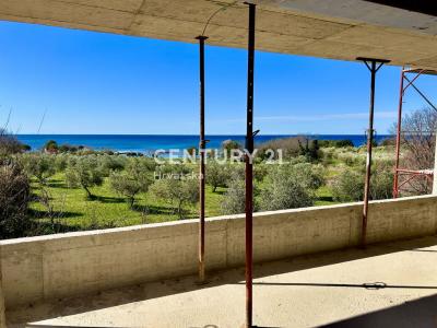 Umag, Umag, Istarska Županija 52470, Croatia