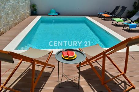 Rabatin, Sveti Filip I Jakov, Zadarska Županija, كرواتيا