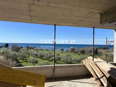 Umag, Umag, Istarska Županija 52470, クロアチア