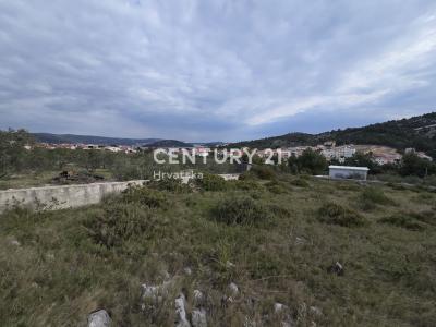 Rogoznica, Stivašnica, Rogoznica, Šibensko-kninska Županija, Croazia