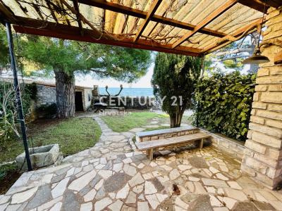 Umag, Umag, Istarska Županija 52470, クロアチア