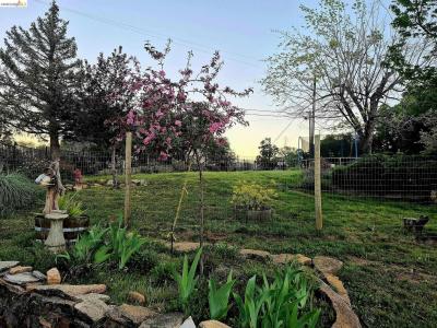 20870 Lynn Ln, Sonora, Californie 95370, États-Unis