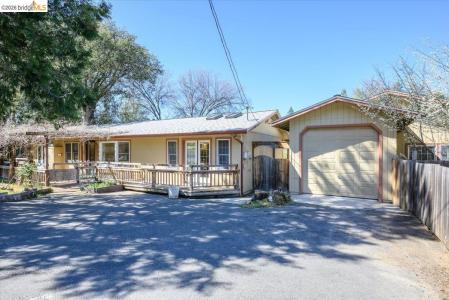 21798 Joyce Ct, Sonora, Califórnia 95370, Estados Unidos