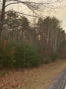 00 Calkins Road, Peru, Nova Iorque 12972, Estados Unidos