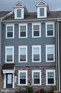 3922 Rock Spring Drive, Upper Marlboro, Maryland 20772, Stati Uniti