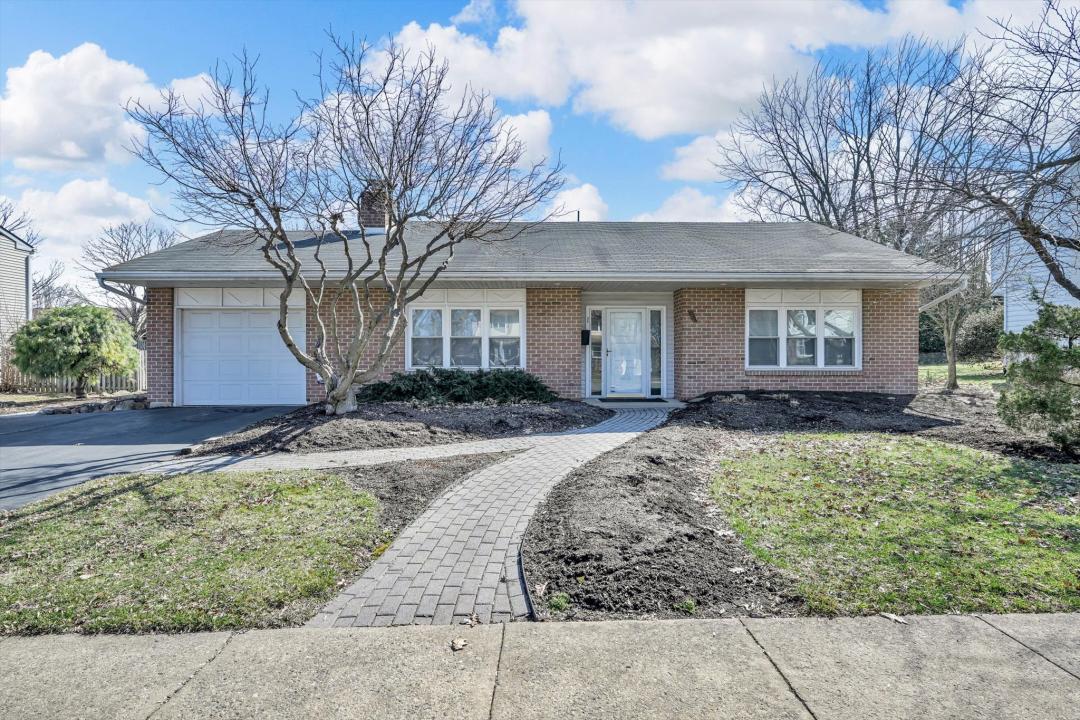 37 Dorchester Dr, Wyomissing, 賓夕法尼亞州 19610, 美國