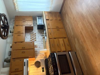 1109 Pine Drive, Corbin, Kentucky 40701, USA