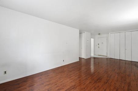 52-40 39th Drive 2B, Woodside, Nueva York 11377, Estados Unidos