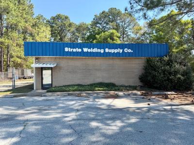 266 Frank Rd, Fitzgerald, Georgia 31774, USA