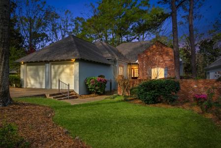 33 Camelia Ct., Hattiesburg, ميسيسيبي 39402, الولايات المتحدة