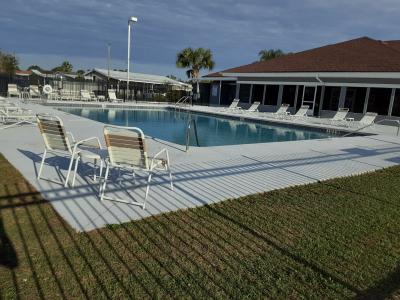 1023 Iroquois Trail, Mulberry, Florida 33860, HOA KỲ