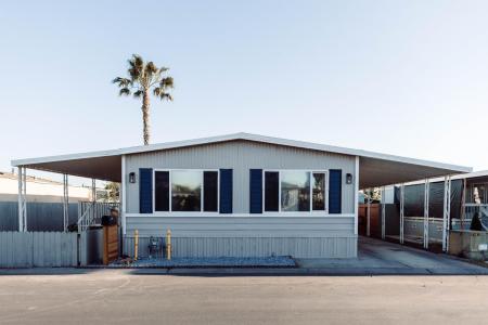 3426 Elite Drive, Sacramento, California 95823, USA