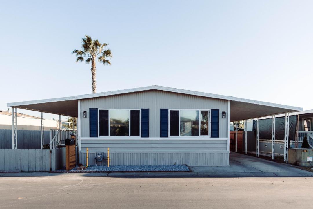 3426 Elite Drive, Sacramento, 캘리포니아 95823, 미국