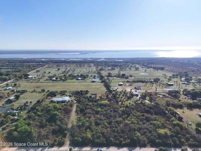 6215 Dixie Way, Mims, Florida 32754, USA