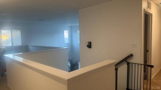 2174 W Picadilly Lane, Hanford, California 93230, USA