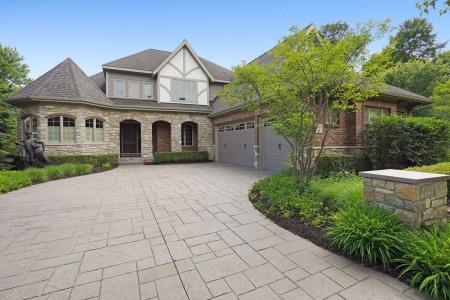 11565 Wellington Court, Stanwood, Michigan 49346, USA