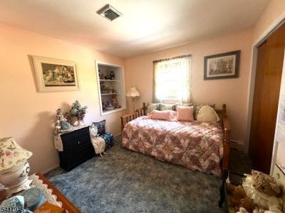 47 Indian Trl, Hopatcong Boro, Нью-Джерси 07821, Соединенные Штаты
