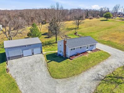 8400 N Phillipe Rd, Hallsville, ميسوري 65255, الولايات المتحدة