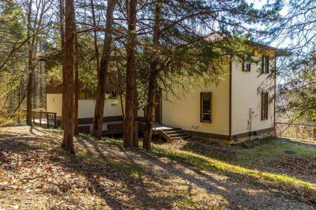 11970 S RTE N, COLUMBIA, Missouri 65203, États-Unis