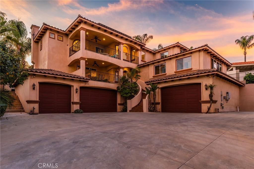 22088 Mustang Court, Canyon Lake, 加利福尼亚州 92587, 美国