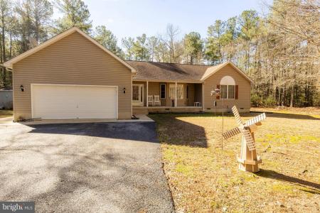 45903 Burns Drive, Valley Lee, Maryland 20692, USA