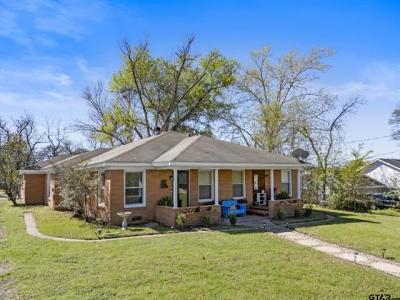 290 Lynch Street, Hawkins, Texas 75765, Stati Uniti