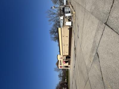 1101 E Normal St., Kirksville, Missouri 63501, USA