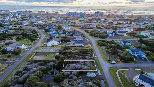 413 N Portal Loop Sw #44, Ocean Shores, Washington 98569, Estados Unidos