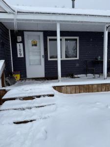 109 Madsen Street, Grayling, Michigan 49738, USA