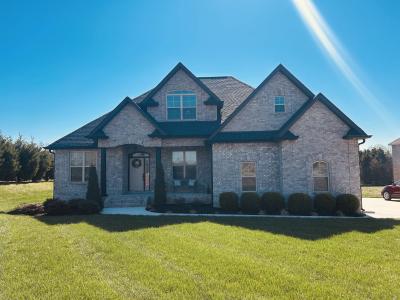 101 Highpoint Blvd., Tullahoma, Tennessee 37388, USA