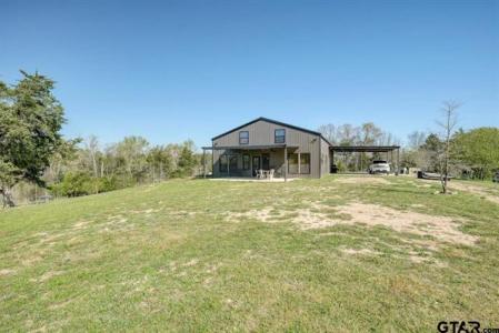 1528 CR 3260, Quitman, Texas 75783, USA