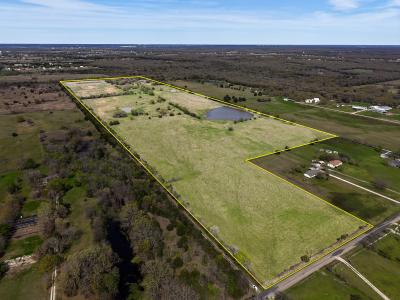 89 ac CR 2546, Quinlan, Texas 75474, Estados Unidos