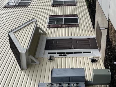 182 Christine Dr, Reading, Pennsylvania 19606, Estados Unidos