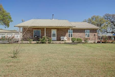 3559 Springfield Road, Springtown, Teksas 76082, USA