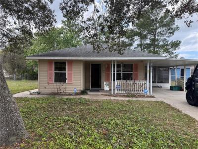 790 Park Avenue, Orange City, Florida 32763, USA