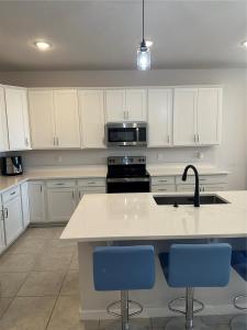 1229 mattie pointe blvd, Auburndale, Florida 33823, Stati Uniti