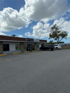 8256 Ulmerton Road, LARGO, Florida 33771, USA