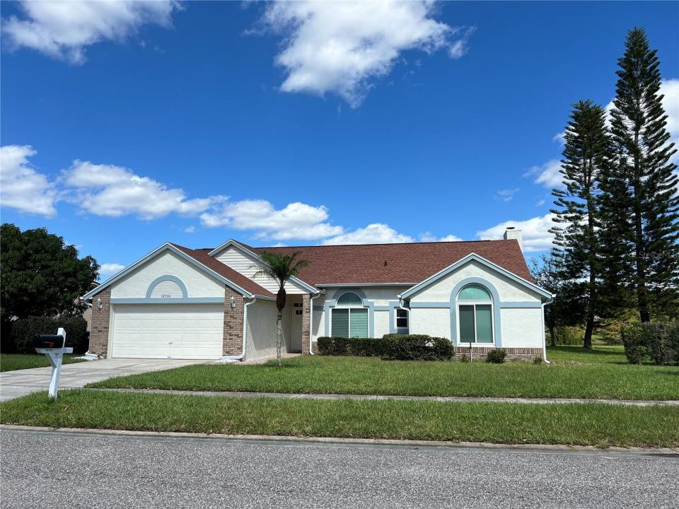 12736 Newfield Drive, ORLANDO, 佛羅里達州 32837, 美國