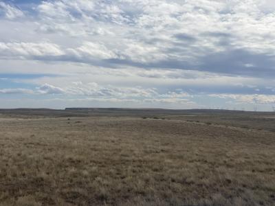 TBD Road 143, Carpenter, Wyoming 82054, USA