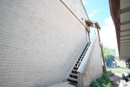 8263 Sands Point Drive 170, Houston, Texas 77036, USA