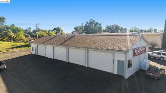 19441 Village Dr, ولاية سونورا , كاليفورنيا 95370, الولايات المتحدة